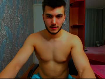 coach_jordn chaturbate