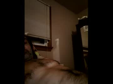 [10-01-23] dickphatie private show video from Chaturbate