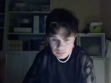 [27-10-22] dwayne_93 video from Chaturbate.com