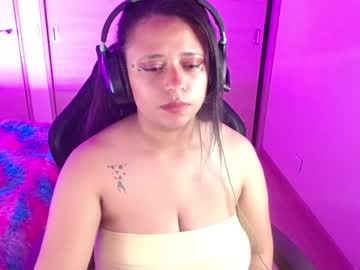[09-01-24] emma_chan19 private sex video from Chaturbate