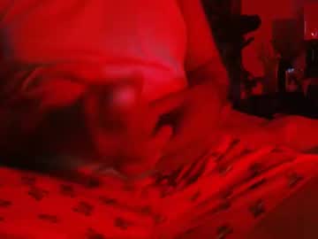 [15-12-23] hunglowww93 public webcam video from Chaturbate.com