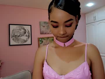 [12-01-24] kendal_roose webcam video from Chaturbate.com