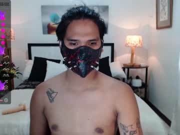 [25-06-22] martin_delgado02 chaturbate premium show video