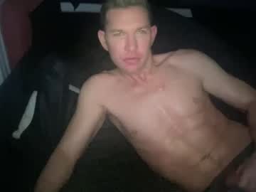 [11-01-24] patrick_swazy record private sex video from Chaturbate