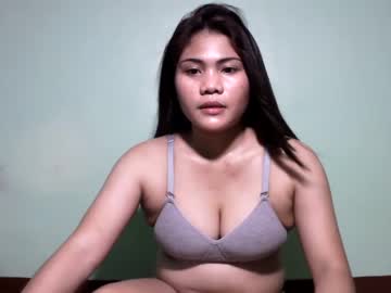 [13-02-24] pinay_sexy18 private show