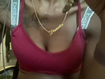 [09-12-22] prettyprissyp33 show with cum from Chaturbate