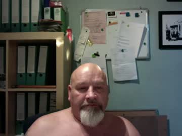 [13-12-23] sacman10 public show from Chaturbate.com