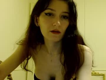 [05-05-24] sexyangiexoxo record private webcam from Chaturbate