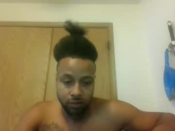 [05-09-23] shortyrockrico blowjob video from Chaturbate