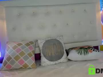 [21-03-22] stella_beckham webcam show from Chaturbate