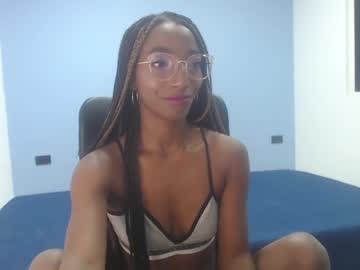 [13-10-22] storm_susan public webcam from Chaturbate