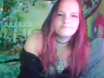 [30-03-24] stormalley420 chaturbate xxx