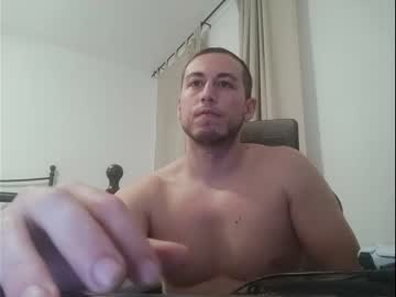 [30-01-24] sumerlake record show with toys from Chaturbate.com