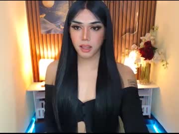 [01-12-23] ultimatesexytrans record public show from Chaturbate.com