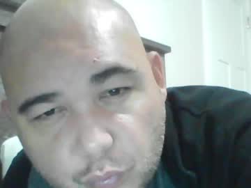 [27-10-22] xo_chris_xo record private XXX video from Chaturbate.com