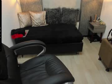 [20-10-23] _selene_red record show with toys from Chaturbate