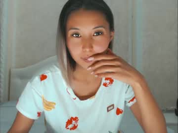 [11-02-22] asianmee public webcam video from Chaturbate.com