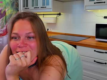[23-06-22] asstaxova private show from Chaturbate.com