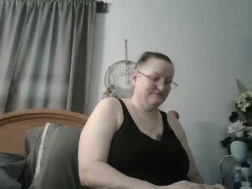 [18-03-22] brandy1973 private sex show from Chaturbate