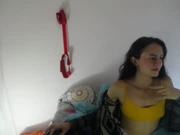 [11-06-22] girlemma video from Chaturbate