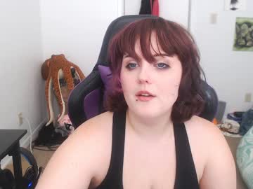 [23-08-23] holykoley chaturbate xxx