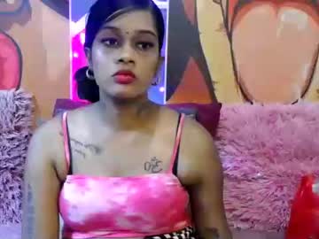 [19-01-22] indianprincess100 record private webcam from Chaturbate.com