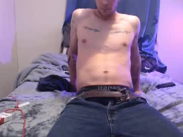 [14-03-24] jwh651 private XXX video from Chaturbate.com