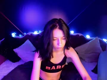 [04-08-23] kirasw record premium show from Chaturbate.com