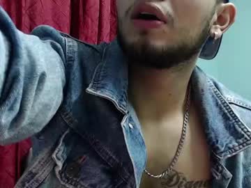 [09-12-23] konnor_sexxx record private