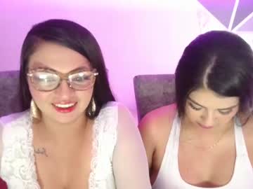 [10-02-24] santana_ivanna00 record video with dildo from Chaturbate.com