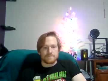 [17-11-22] staylucid record public show video from Chaturbate