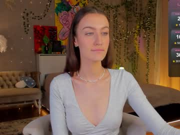 [26-05-24] that_eva record private show video from Chaturbate
