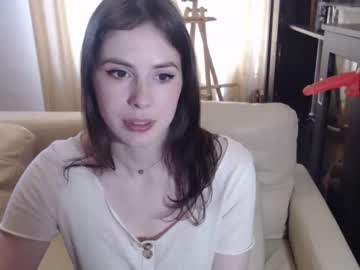 [01-06-22] unholyholly chaturbate public show