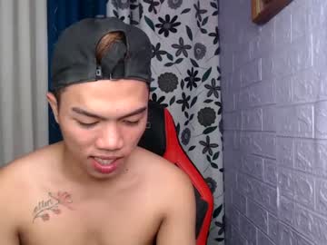 [03-01-23] allen_horny69 chaturbate private show video