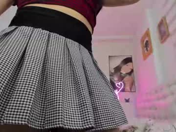 [07-11-23] amy_queents record private sex show