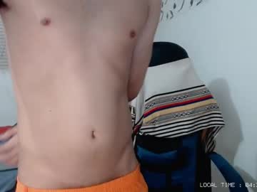 [23-09-23] angel_hotc public show from Chaturbate.com