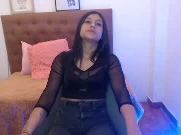 angie_tay chaturbate