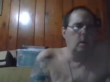 [21-06-23] bwoody2828 record webcam show from Chaturbate.com