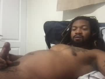 [20-06-23] candyman232 private from Chaturbate