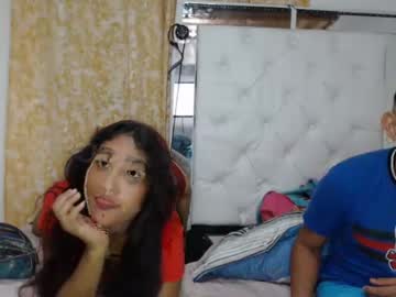 [22-09-23] colombian_sexxx record private sex show from Chaturbate