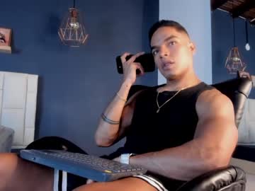 [11-11-23] jackebrown_ record webcam video from Chaturbate