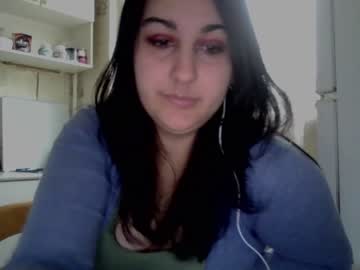 [07-03-24] julia_taylorx record blowjob video from Chaturbate