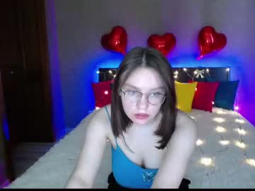 [28-03-23] monika8_8 chaturbate webcam