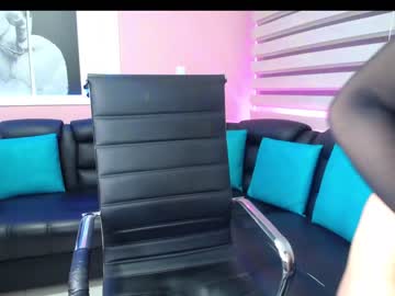 [20-10-21] pamela__moore private XXX video from Chaturbate