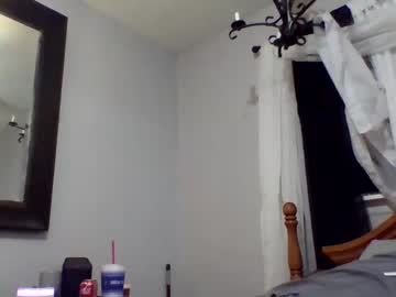 [02-07-23] scarecrow1957 record private show from Chaturbate