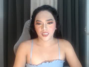 [26-04-24] sexygoddess_tyra video with dildo from Chaturbate.com