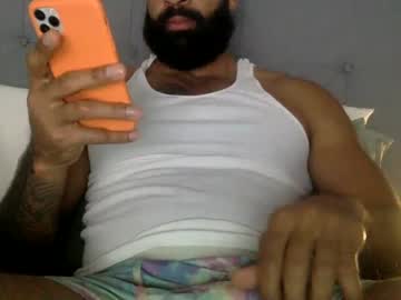 [21-12-23] sir__bbc chaturbate private show