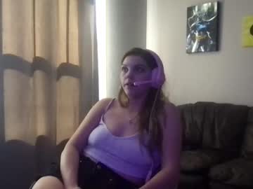 [23-03-23] stassibabyyyy record private webcam from Chaturbate