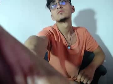 [23-07-22] sweet_by record premium show video from Chaturbate