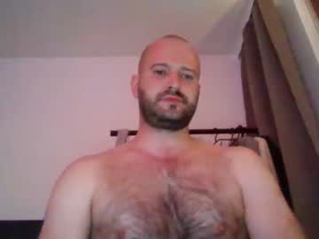 [28-06-23] wraith_t record private show from Chaturbate.com